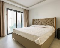 Wiederverkauf - Town house - Estepona - Estepona Centro