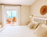 Wiederverkauf - Town house - Estepona - Estepona Centro