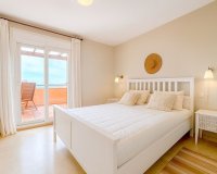 Wiederverkauf - Town house - Estepona - Estepona Centro