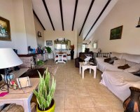 Wiederverkauf - Town house - Estepona - Estepona Centro