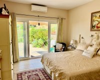 Wiederverkauf - Town house - Estepona - Estepona Centro
