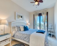 Wiederverkauf - Town house - Estepona - Estepona Centro