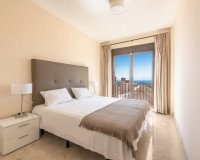 Wiederverkauf - Town house - Estepona - Estepona Centro