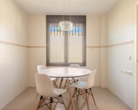 Wiederverkauf - Town house - Estepona - Estepona Centro