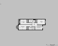 Wiederverkauf - Town house - Estepona - Estepona Centro