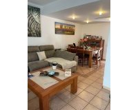 Wiederverkauf - Town house - Estepona - Estepona Centro