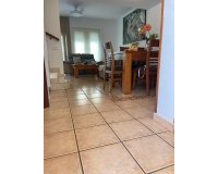 Wiederverkauf - Town house - Estepona - Estepona Centro