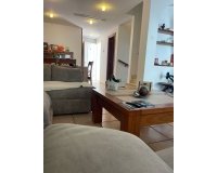 Wiederverkauf - Town house - Estepona - Estepona Centro