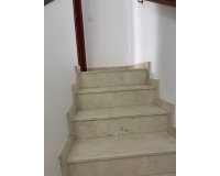 Wiederverkauf - Town house - Estepona - Estepona Centro