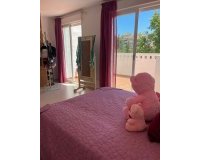 Wiederverkauf - Town house - Estepona - Estepona Centro