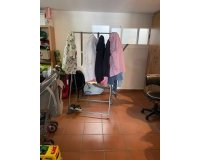 Wiederverkauf - Town house - Estepona - Estepona Centro