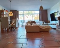Wiederverkauf - Town house - Estepona - Estepona Centro