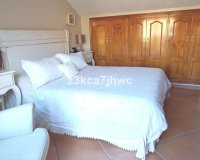 Wiederverkauf - Town house - Estepona - Estepona Centro