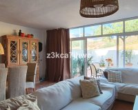 Wiederverkauf - Town house - Estepona - Estepona Centro