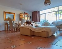 Wiederverkauf - Town house - Estepona - Estepona Centro