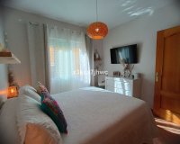 Wiederverkauf - Town house - Estepona - Estepona Centro