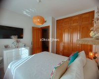 Wiederverkauf - Town house - Estepona - Estepona Centro