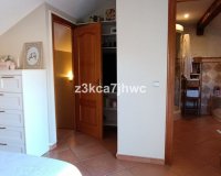 Wiederverkauf - Town house - Estepona - Estepona Centro
