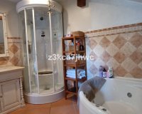 Wiederverkauf - Town house - Estepona - Estepona Centro
