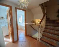 Wiederverkauf - Town house - Estepona - Estepona Centro