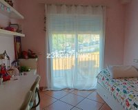 Wiederverkauf - Town house - Estepona - Estepona Centro