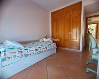 Wiederverkauf - Town house - Estepona - Estepona Centro