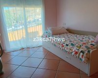 Wiederverkauf - Town house - Estepona - Estepona Centro
