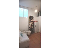 Wiederverkauf - Town house - Estepona - Estepona Centro