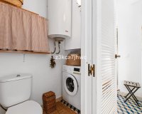 Wiederverkauf - Town house - Estepona - Estepona Centro