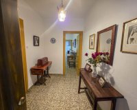 Wiederverkauf - Town house - Estepona - Estepona Centro