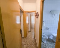 Wiederverkauf - Town house - Estepona - Estepona Centro