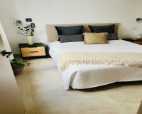 Wiederverkauf - Town house - Estepona - Estepona Centro