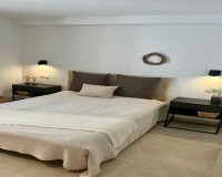 Wiederverkauf - Town house - Estepona - Estepona Centro