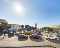 Wiederverkauf - Town house - Estepona - Estepona Centro