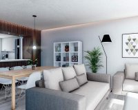 Wiederverkauf - Town house - Estepona - Estepona Centro