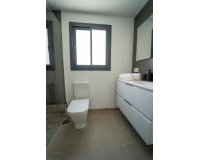 Wiederverkauf - Town house - Estepona - Estepona Centro