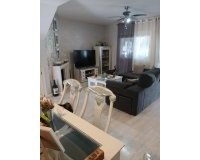 Wiederverkauf - Town house - Estepona - Estepona Centro