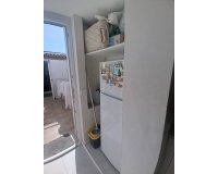 Wiederverkauf - Town house - Estepona - Estepona Centro