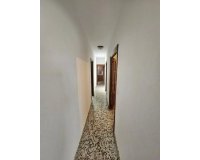 Wiederverkauf - Town house - Estepona - Estepona Centro