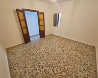 Wiederverkauf - Town house - Estepona - Estepona Centro