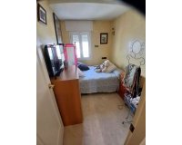 Wiederverkauf - Town house - Estepona - Estepona Centro