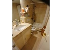 Wiederverkauf - Town house - Estepona - Estepona Centro