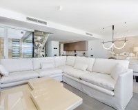 Wiederverkauf - Town house - Estepona - Estepona Centro