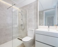 Wiederverkauf - Town house - Estepona - Estepona Centro