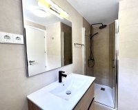 Wiederverkauf - Town house - Estepona - Estepona Centro