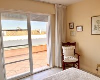 Wiederverkauf - Town house - Estepona - Estepona Centro