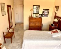 Wiederverkauf - Town house - Estepona - Estepona Centro