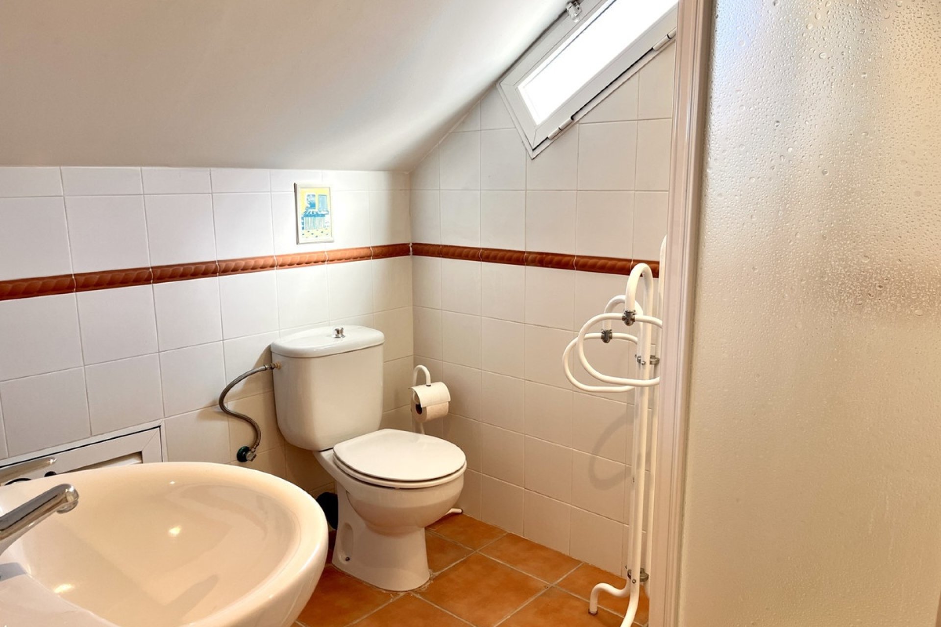 Wiederverkauf - Town house - Estepona - Estepona Centro