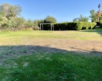 Wiederverkauf - Town house - Estepona - Estepona Centro