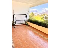 Wiederverkauf - Town house - Estepona - Estepona Centro